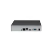 Видеорегистратор сетевой 16-канальный OMNY NVR-L1116