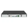Видеорегистратор сетевой 9-канальный OMNY PRO NVR1209-AL