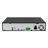 Видеорегистратор сетевой 64-канальный OMNY PRO NVR1864-AL