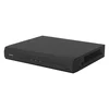 Видеорегистратор сетевой 8-канальный OMNY PRO NVR3108