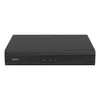 Видеорегистратор сетевой 8-канальный OMNY PRO NVR3108
