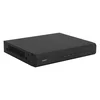 Видеорегистратор сетевой 8-канальный OMNY PRO NVR3108