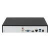 Видеорегистратор сетевой 8-канальный OMNY PRO NVR3108