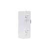 Коробка монтажная для PTZ камер OMNY PTZ BOX