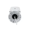 Камера сетевая буллет 8Мп OMNY PRO UB-M8MA-2812-C с объективом 2.8-12 мм. и микрофоном