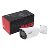 Камера сетевая буллет 2Мп OMNY BASE ViBe2EZF-WDS SDL-C 27135 с двойной подсветкой и микрофоном