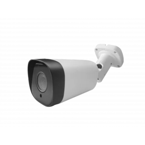 IP камера OMNY BASE ViBe4Z-WDU буллет 4Мп (2592x1520) 20к/с, 2.7-13.5мм мотор, F1.3, 802.3af A/B, 12±1В DC, ИК до 50м, EasyMic, real WDR 120dB