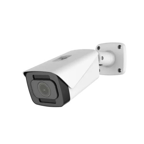 Камера сетевая буллет 5мп OMNY BASE ViBe5EZ-WDS-C 2812