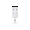 Камера сетевая буллет 5Мп OMNY BASE ViBe5EZF-WDS SDL-C 27135 с двойной подсветкой и микрофоном