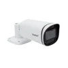 IP камера OMNY BASE ViBe8EZ-WDS-C 27135, буллет, 3840x2160, 15к/с, 2.7-13.5мм мотор. объектив, EasyMic, 12В DC, 802.3af, ИК до 50м, WDR 120dB, microSD