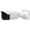 IP камера OMNY BASE ViBe8Z буллет 8Мп (3840×2160) 15к/с, 2.8-12 мм мотор., F1.6, 802.3af A/B, 12±1В DC, ИК до 50м, EasyMic