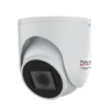 IP камера OMNY BASE ViDo5EZ-WDU 27135, купольная, 2592x1944, 30к/с, 2.7-13.5мм мотор. объектив, EasyMic, 12В DC, 802.3af, ИК до 40м, WDR 120dB, USB2.0