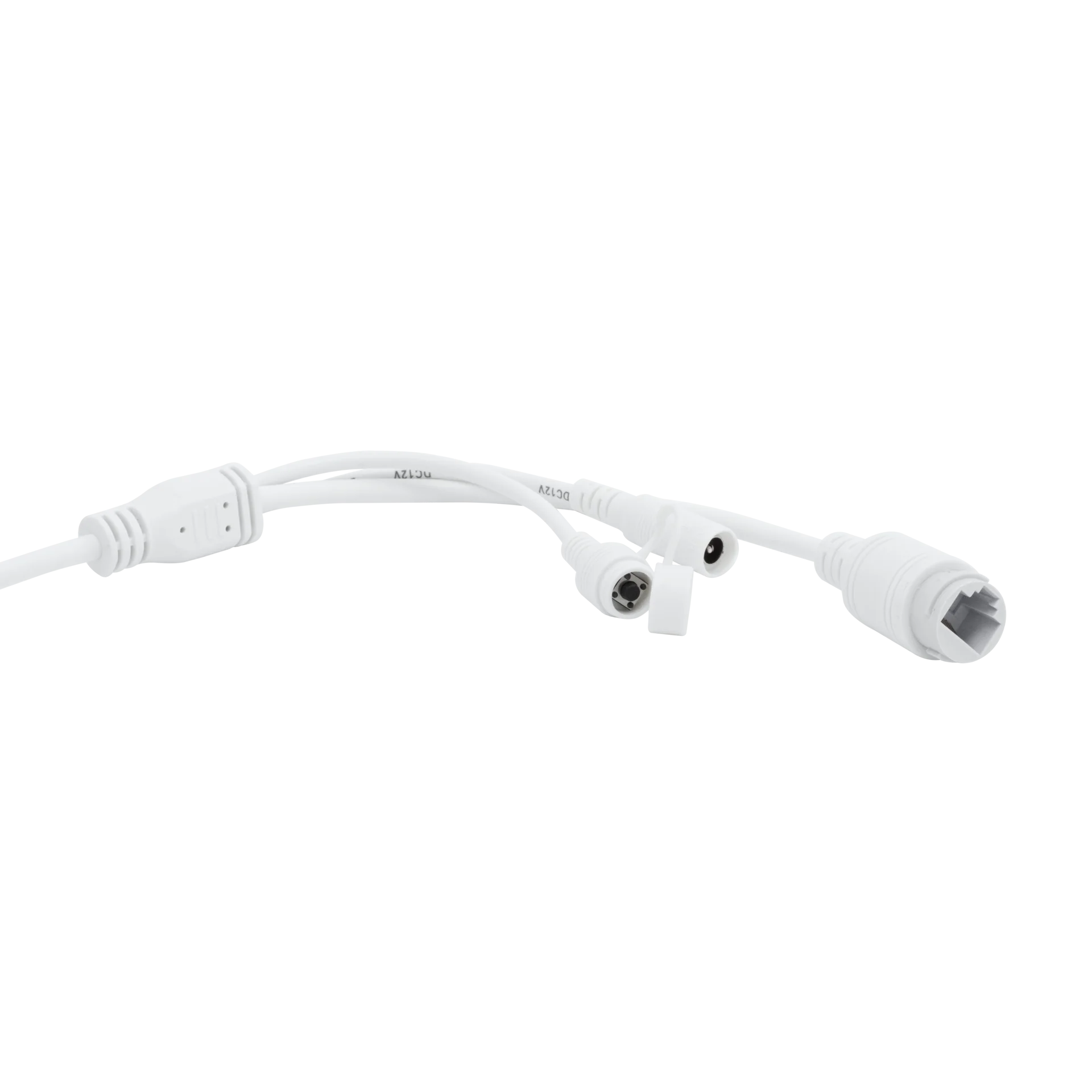 Камера сетевая буллет 2Мп OMNY BASE miniBullet2E-WDS-LTE 28 с поддержкой LTE