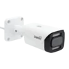 Камера сетевая буллет 2Мп OMNY BASE miniBullet2E-WDS-SDL-C v2 36 с двойной подсветкой и микрофоном