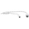 IP камера буллет 2Мп OMNY BASE miniBullet2EW-WDS-2DB 36 с двухдиапазонным Wi-Fi