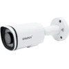 IP камера буллет 2Мп OMNY BASE miniBullet2EW-WDS-2DB 36 с двухдиапазонным Wi-Fi