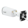 Камера сетевая буллет 5Мп OMNY BASE miniBullet5E-WDS-LTE-C 28 с поддержкой LTE
