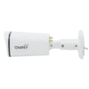 Камера сетевая буллет 5Мп OMNY BASE miniBullet5E-WDS-LTE-C 28 с поддержкой LTE