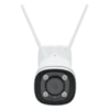 Камера сетевая буллет 5Мп OMNY BASE miniBullet5E-WDS-LTE-C 28 с поддержкой LTE