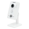 Камера сетевая офисная 2мп OMNY BASE miniCUBE2E-WDS-C 28