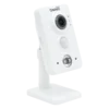 Камера сетевая офисная 2мп OMNY BASE miniCUBE2E-WDS-C 28