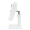 Камера сетевая офисная 2мп OMNY BASE miniCUBE2E-WDS-C 28