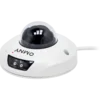 Сетевая камера 2Мп OMNY BASE miniDome2AE-WDS-C 17