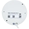 Сетевая камера 2Мп OMNY BASE miniDome2AE-WDS-C 17