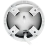 IP камера OMNY BASE miniDome2EZ-WDU 2880, купол, 1920x1080, 30к/с, 2.8-8мм мотор. объектив, EasyMic, 12В DC, 802.3af, ИК до 25м, WDR 120dB, USB2.0
