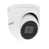 IP камера OMNY BASE miniDome2EZ-WDU 2880, купол, 1920x1080, 30к/с, 2.8-8мм мотор. объектив, EasyMic, 12В DC, 802.3af, ИК до 25м, WDR 120dB, USB2.0