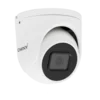 Камера сетевая купольная 2Мп OMNY BASE miniDome2T-S-12v-C