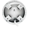 Камера сетевая купольная 2Мп OMNY BASE miniDome2T-S-12v-C