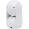 IP камера поворотная 2Мп OMNY BASE miniPTZ2T-2DB v2 со встроенным микрофоном и динамиком