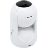IP камера поворотная 2Мп OMNY BASE miniPTZ2T-2DB v2 со встроенным микрофоном и динамиком