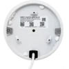 IP камера поворотная 5Мп OMNY BASE miniPTZ5-WDS 30150 с кронштейном
