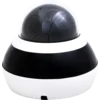 IP камера поворотная 5Мп OMNY BASE miniPTZ5-WDS 30150 с кронштейном