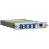 Модуль Cisco SCE8000 Optical Bypass