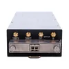 Модуль тестирования сети OPWILL OTM2620E (100G ETHERNET)