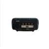 Модуль тестирования сети OPWILL OTM2620E (100G ETHERNET)