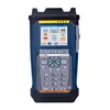 Тестер Ethernet OPWILL OTP6126