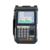 Платформа измерительная OPWILL OTP6200