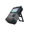 Платформа измерительная OPWILL OTP6200