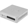 8-тюнерный IP стример DVB-S2 Octopus NET V2 S2 Max