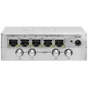 8-тюнерный IP стример DVB-S2 Octopus NET V2 S2 Max