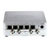 8-тюнерный IP стример DVB-S2 Octopus NET v2 SX2 Max DD