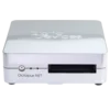 8-тюнерный IP стример DVB-S2 Octopus NET v2 SX2 Max DD