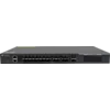 Управляемый коммутатор уровня 3 Orion Beta B26Q, 20x 1/10GE SFP+, 4x 10/25GE SFP28, 2x 40GE QSFP+, 2 слота для Hot Swap БП, не входят в комплект
