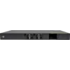 Управляемый коммутатор уровня 3 Orion Beta B26Q, 20x 1/10GE SFP+, 4x 10/25GE SFP28, 2x 40GE QSFP+, 2 слота для Hot Swap БП, не входят в комплект