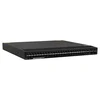 Управляемый коммутатор уровня 3 Orion Beta B54Q, 48x 1/10GE SFP+, 6x 40GE QSFP+, 2x Hot Swap БП 100-240VAC