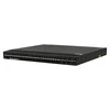 Управляемый коммутатор уровня 3 Orion Beta B54Q, 48x 1/10GE SFP+, 6x 40GE QSFP+, 2x Hot Swap БП 100-240VAC